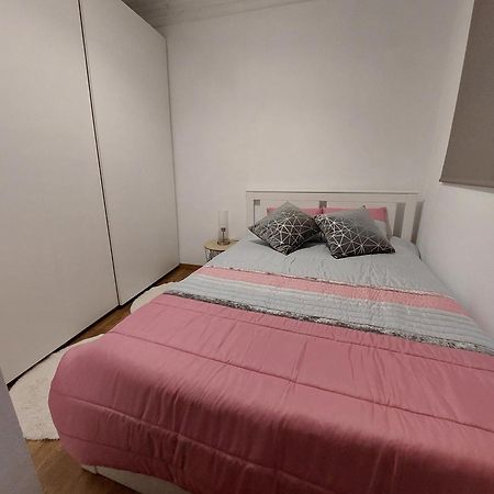 Willa Casa Vale Do Rio Penacova Zewnętrze zdjęcie
