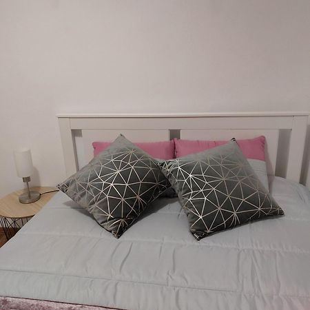 Willa Casa Vale Do Rio Penacova Zewnętrze zdjęcie