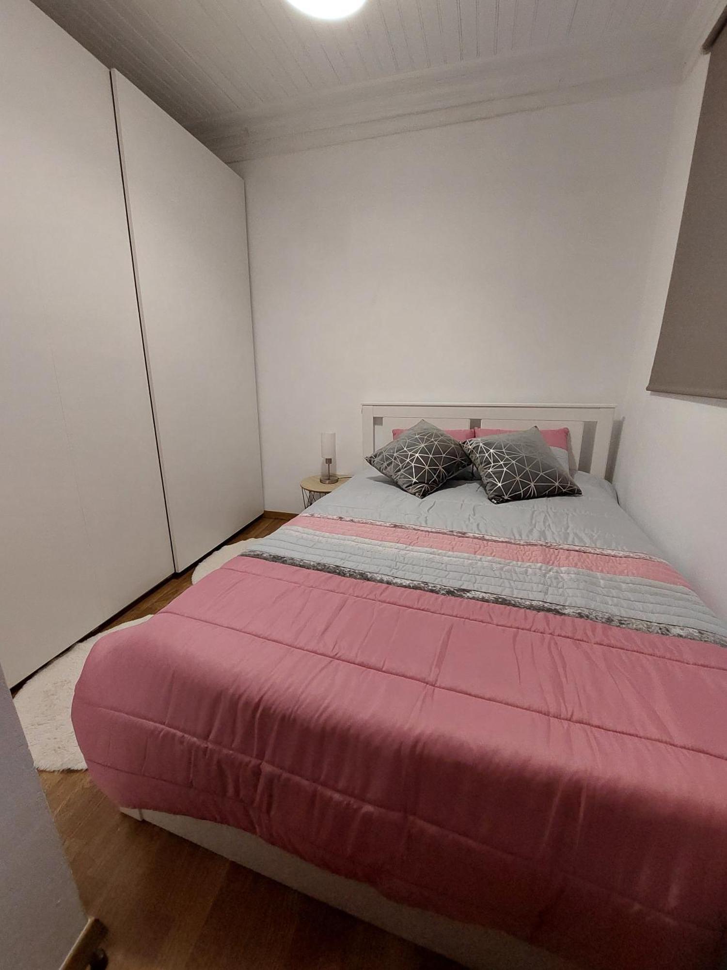 Willa Casa Vale Do Rio Penacova Zewnętrze zdjęcie