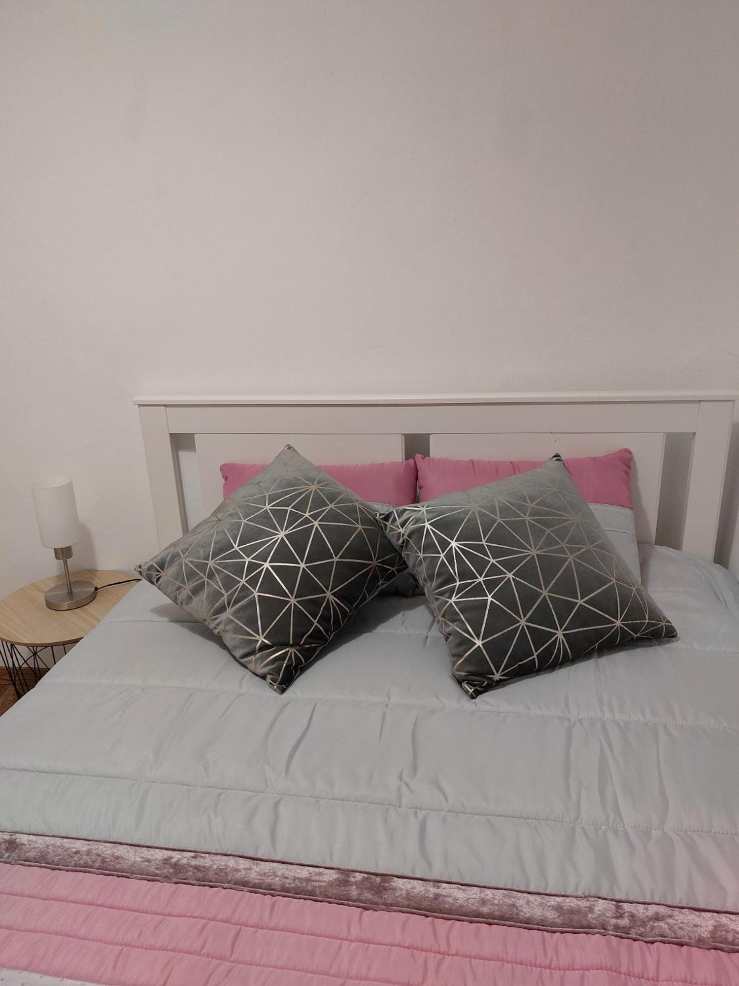 Willa Casa Vale Do Rio Penacova Zewnętrze zdjęcie