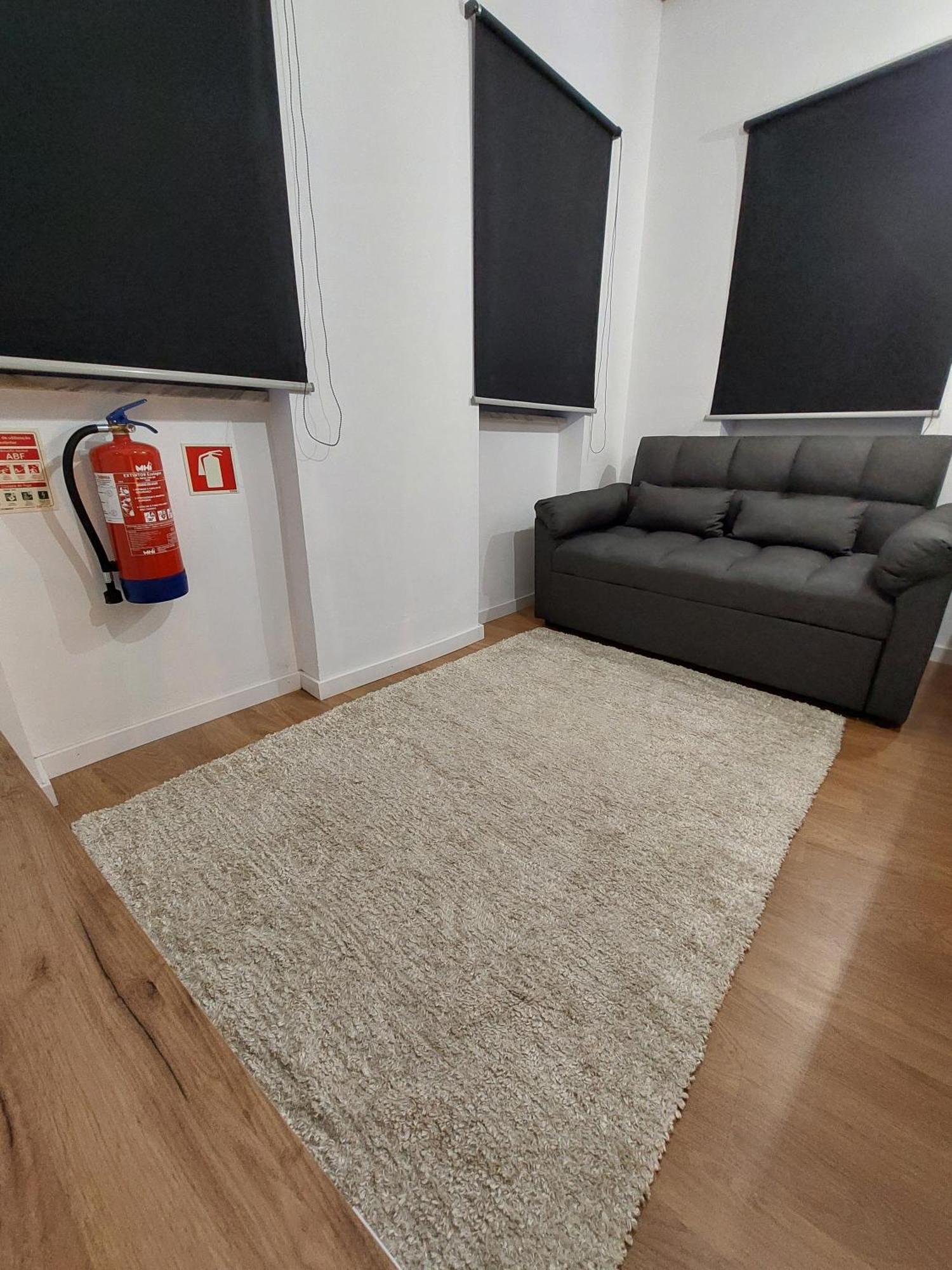 Willa Casa Vale Do Rio Penacova Zewnętrze zdjęcie