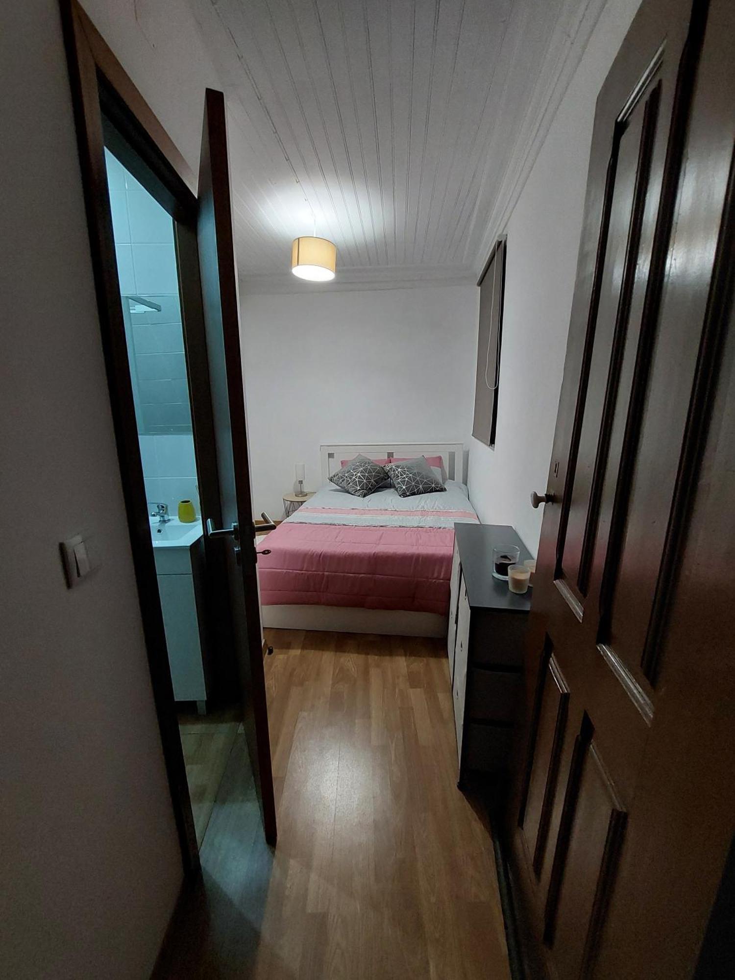 Willa Casa Vale Do Rio Penacova Zewnętrze zdjęcie